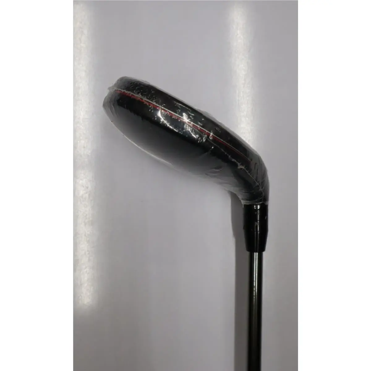 Callaway  - Callaway RCH 65 - RCH (UPC: 194518787352) 1