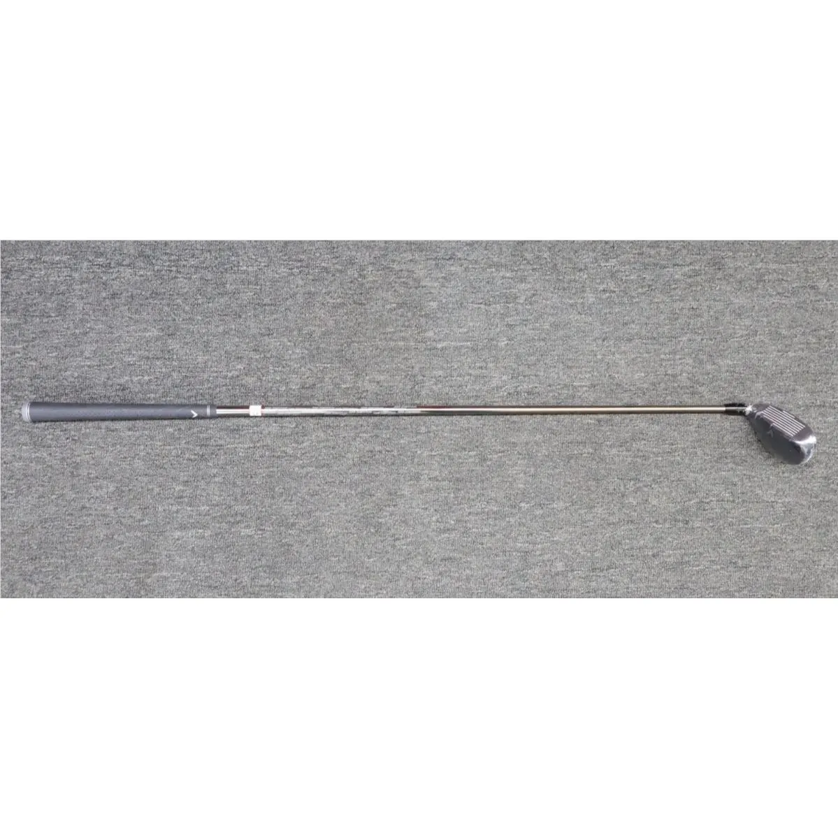 Callaway  - Callaway RCH 65 - RCH (UPC: 194518787352) 3