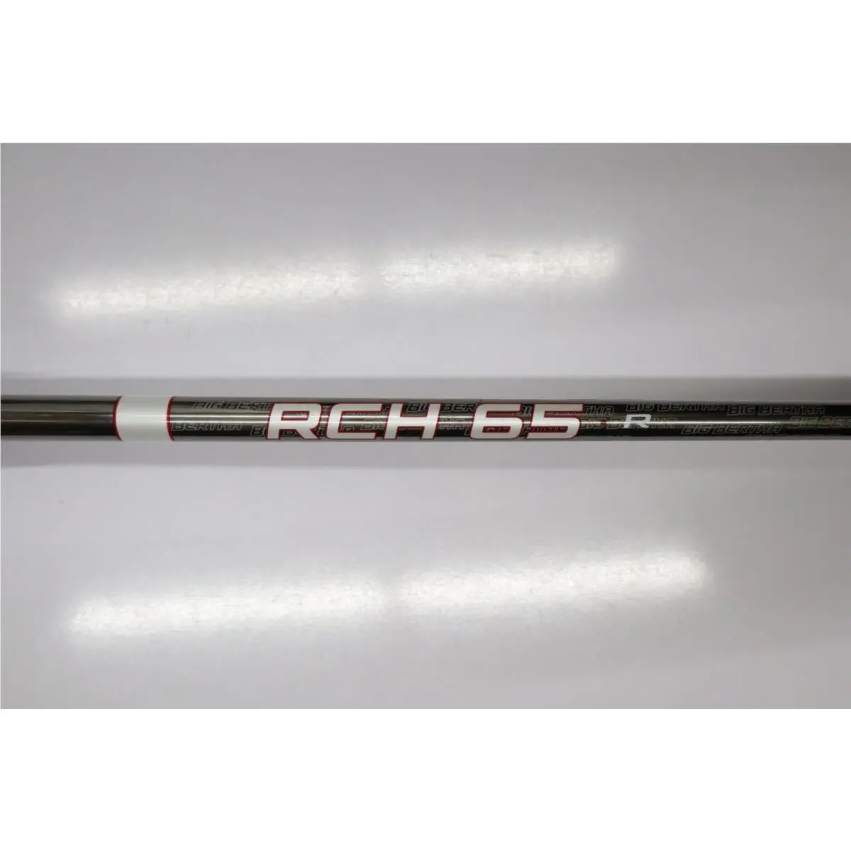Callaway  - Callaway RCH 65 - RCH (UPC: 194518787352) 4