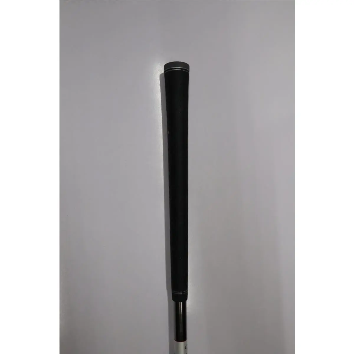 Callaway  - Callaway RCH 65 - RCH (UPC: 194518787352) 5
