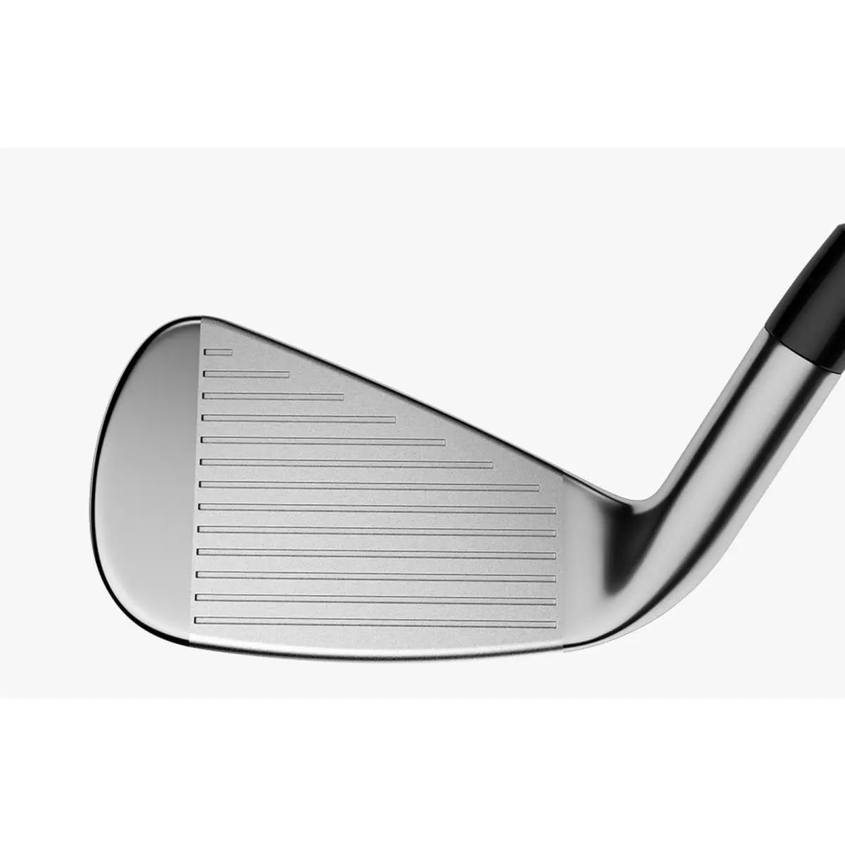 Callaway  2
