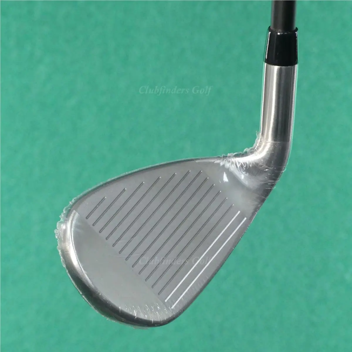 Callaway  - Mavrik Max W - Mavrik Max 1