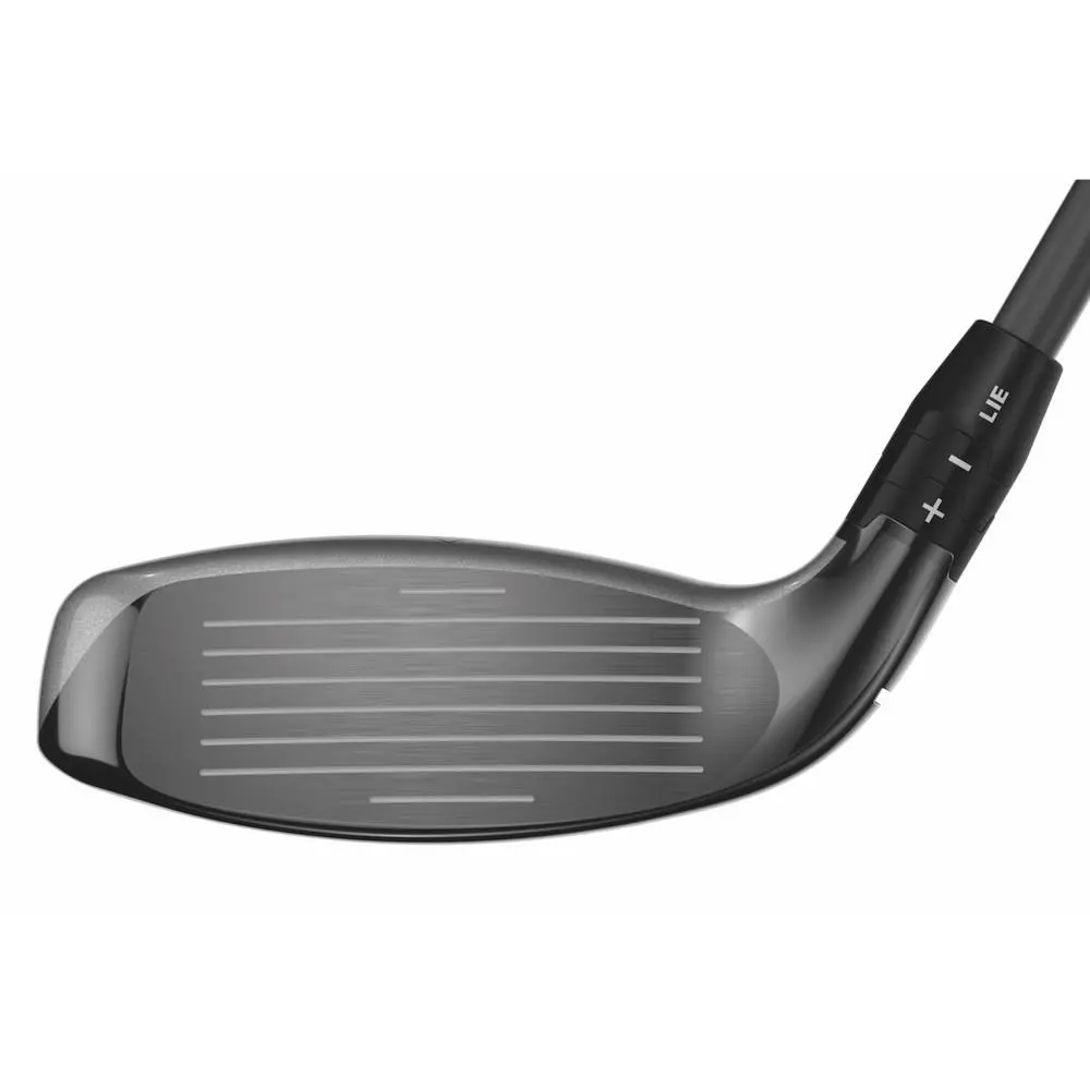 Callaway  - Apex TI Super - Apex Super - 4M846315P300 (UPC: 197193765189) 0