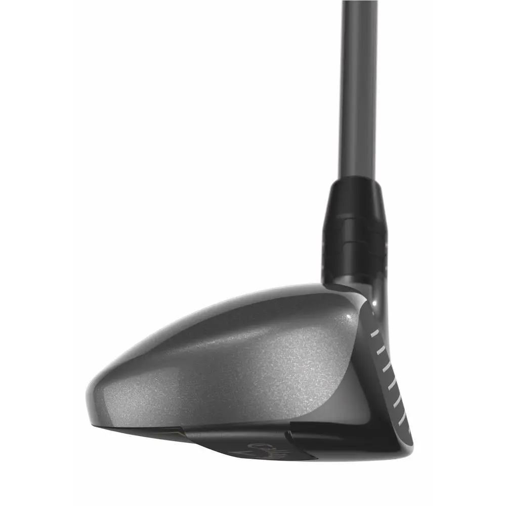 Callaway  - Apex TI Super - Apex Super - 4M846315P300 (UPC: 197193765189) 2