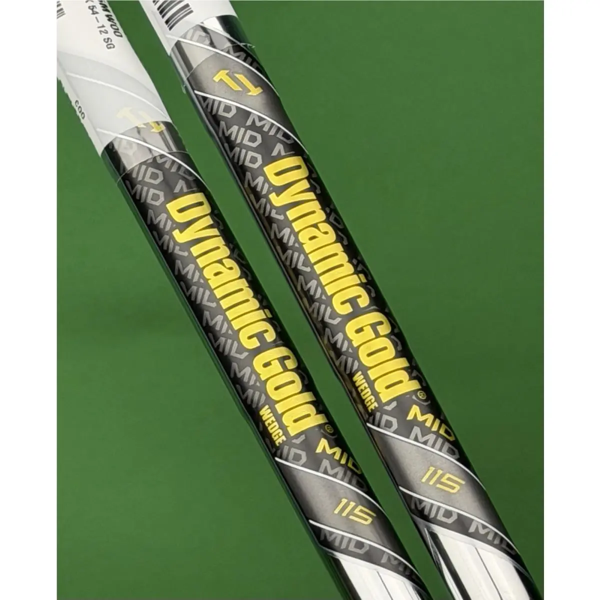 Callaway  - Callaway Opus - Opus - Chrome 3
