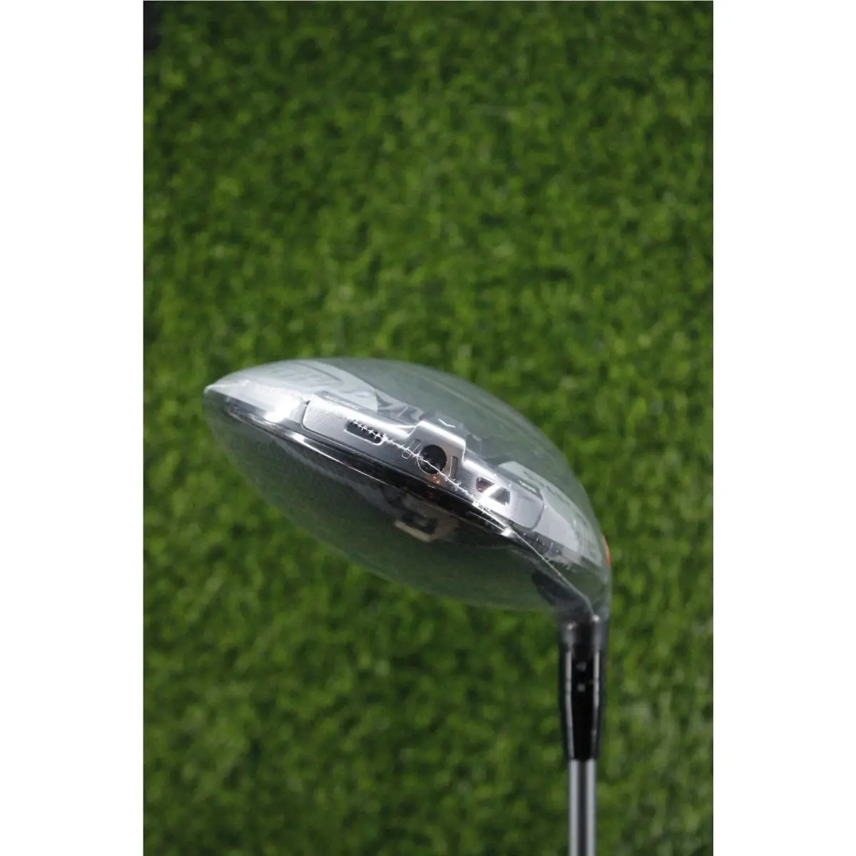 Callaway  - Quantam Max - Quantam Max 1