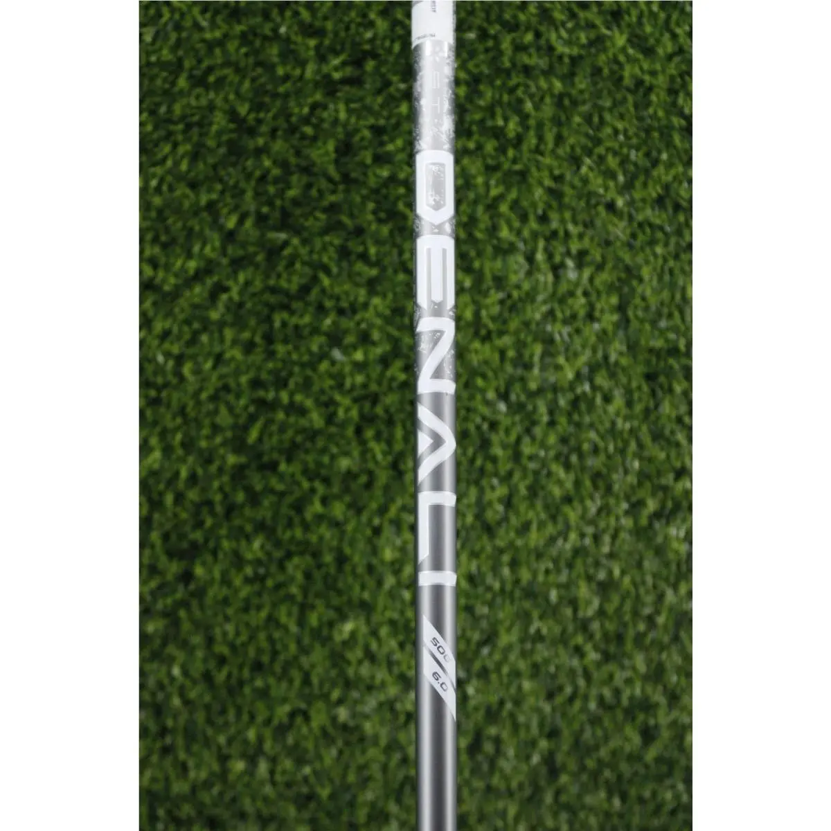 Callaway  - Quantam Max - Quantam Max 3