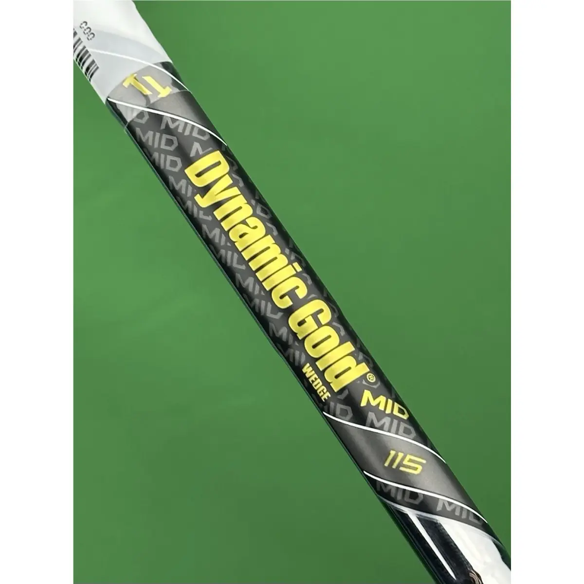 Callaway  - Callaway Opus - Opus - Chrome 2
