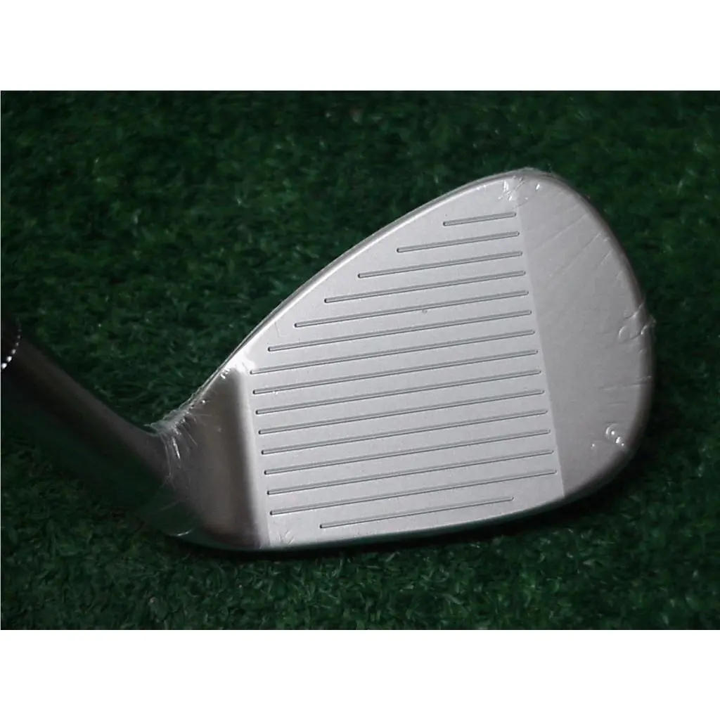 Callaway  - jaws - jaws 1