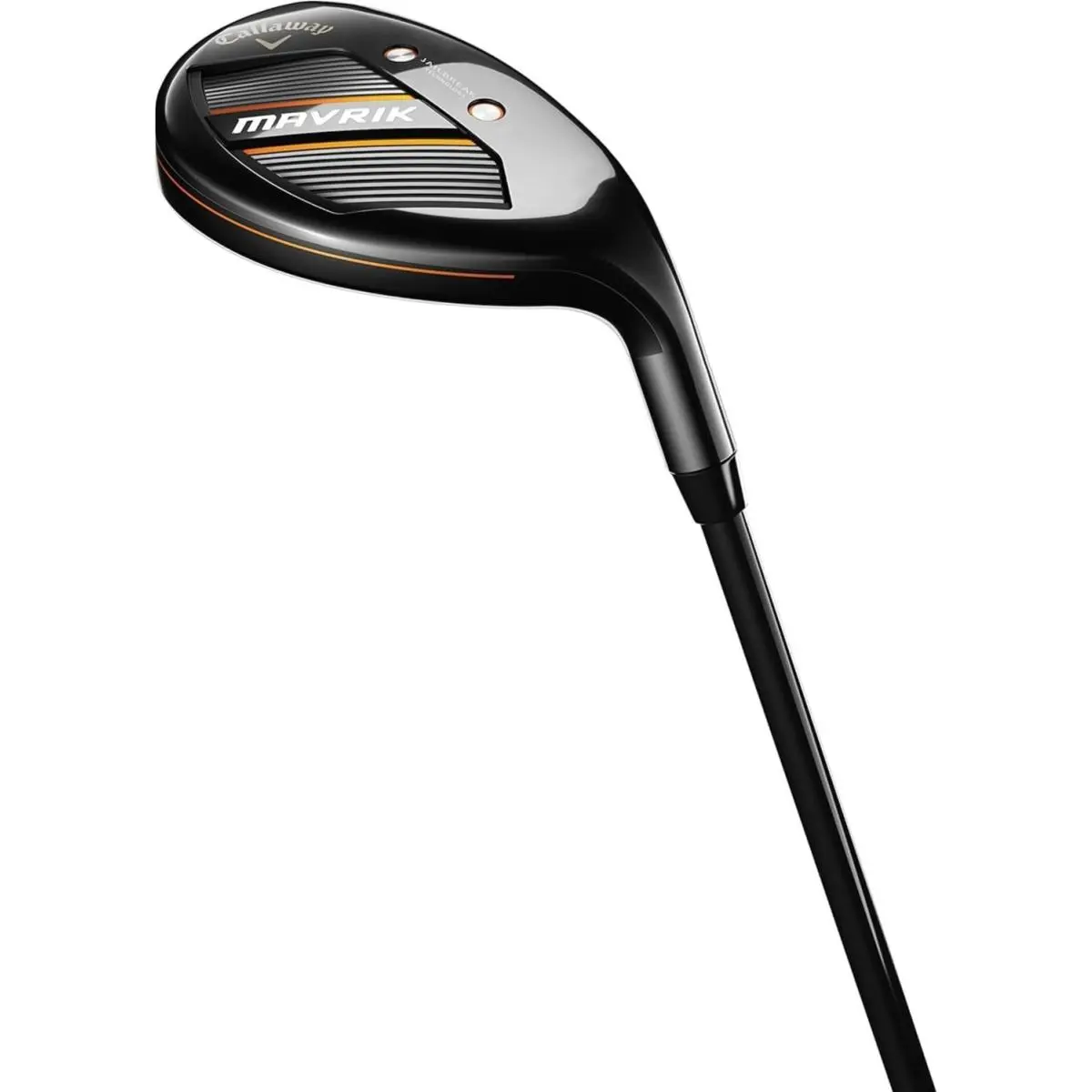 Callaway  - Project X Cypher 65 5.5 0
