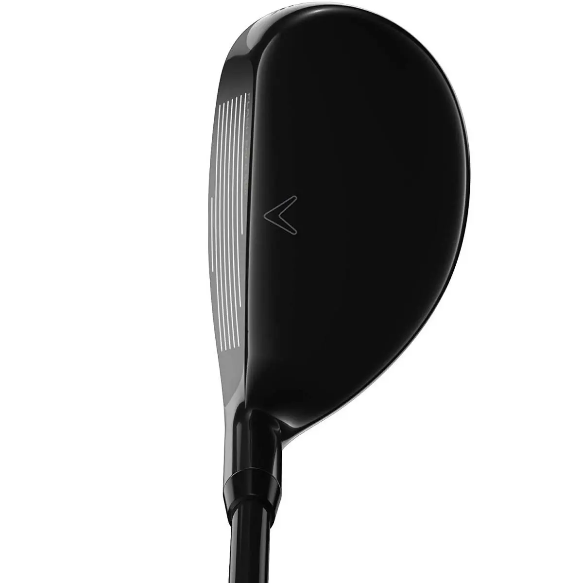 Callaway  - Project X Cypher 65 5.5 1