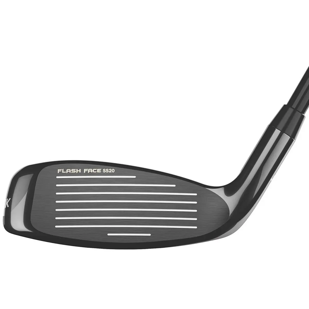 Callaway  - Project X Cypher 65 5.5 2