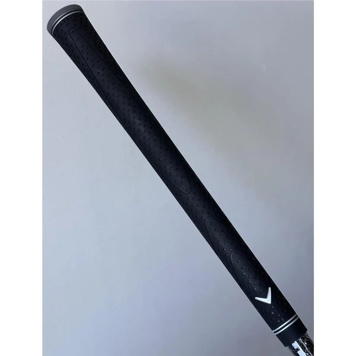 Callaway  - Rogue ST MAX - Rogue MAX - Black 4
