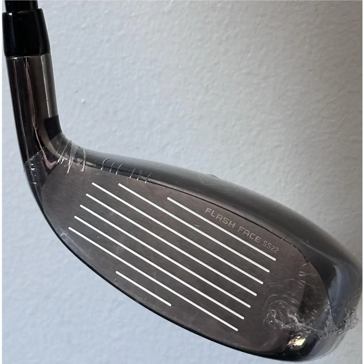 Callaway  - Rogue ST MAX - Rogue MAX - Black 1