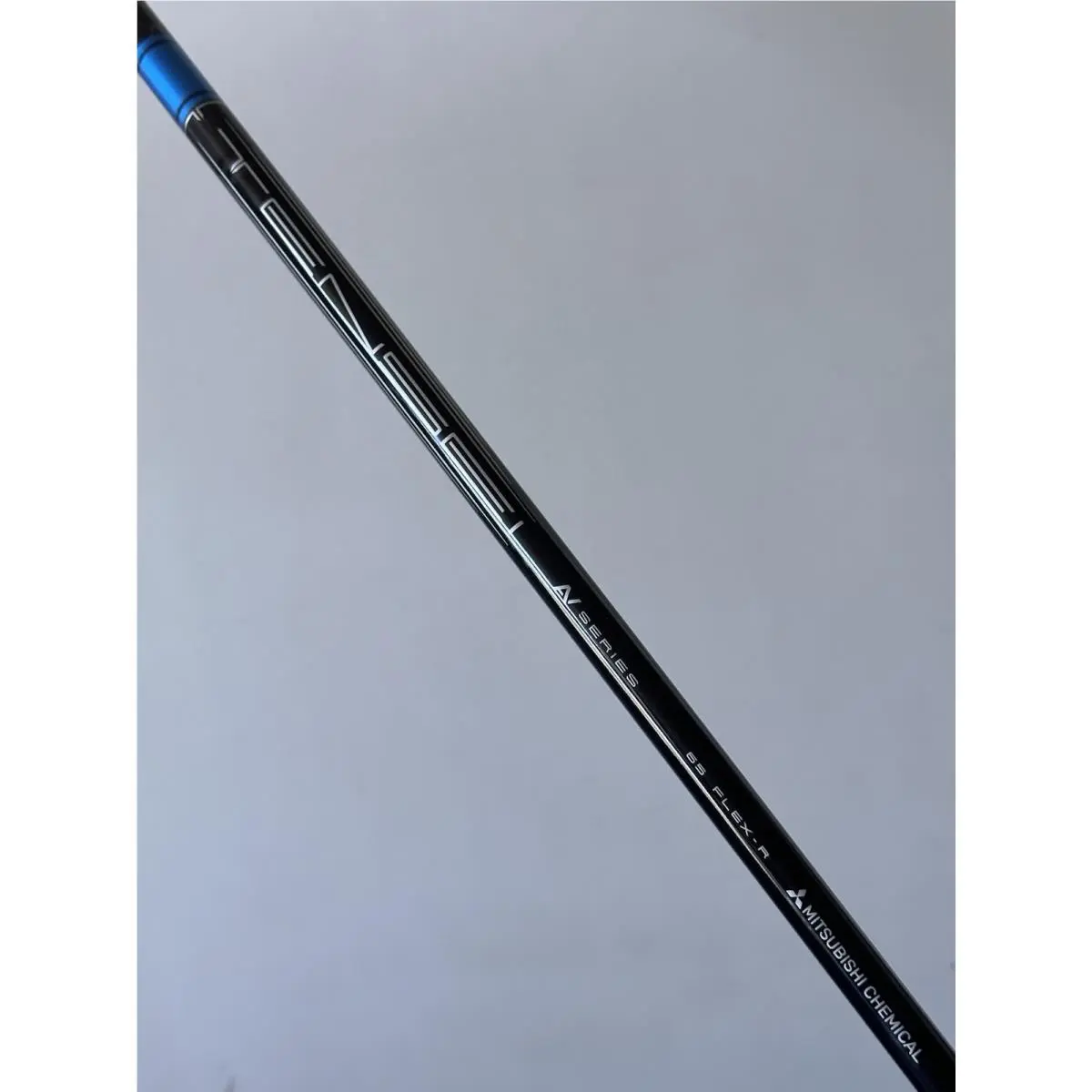 Callaway  - Rogue ST MAX - Rogue MAX - Black 2