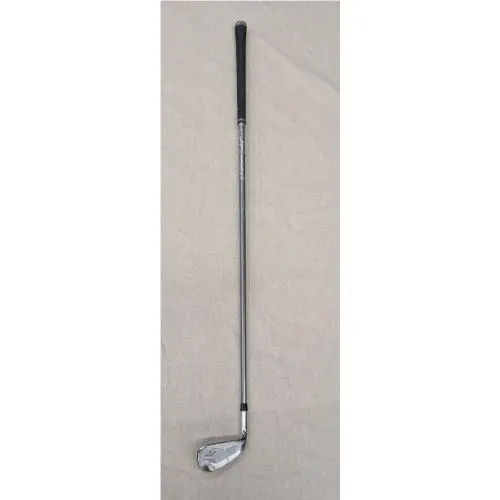 Callaway  - Silver 0