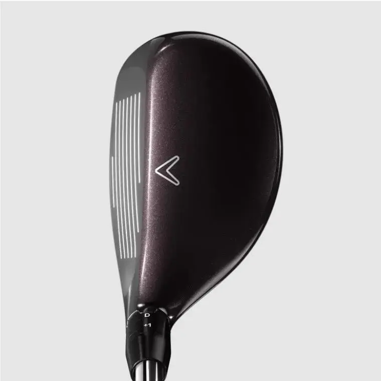 Callaway  - Big Bertha REVA 23 - Big Bertha REVA - 4H436736Q100 (UPC: 194518796644) 0