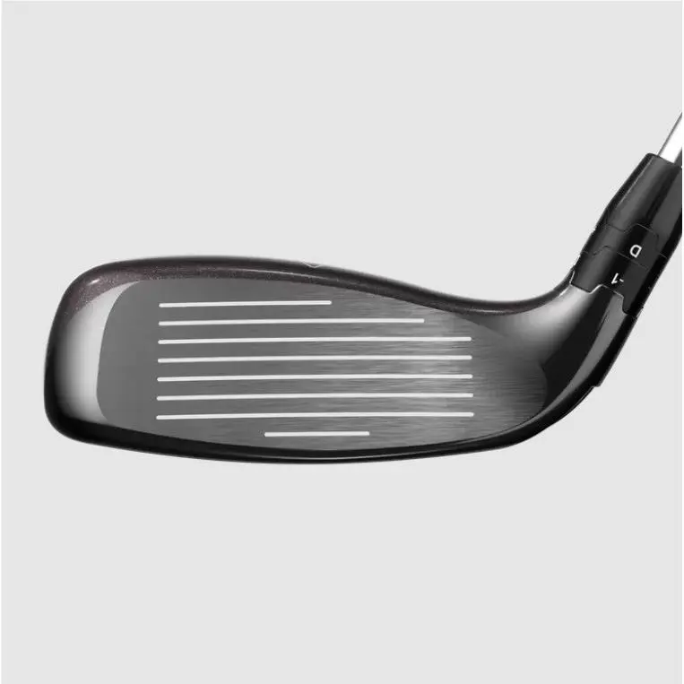 Callaway  - Big Bertha REVA 23 - Big Bertha REVA - 4H436736Q100 (UPC: 194518796644) 2