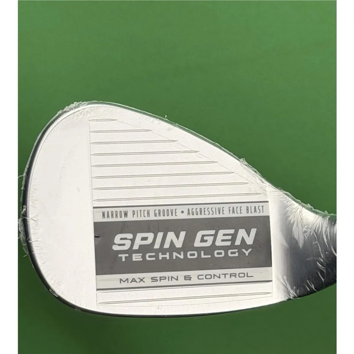 Callaway  - Callaway Opus - Opus - Chrome 7