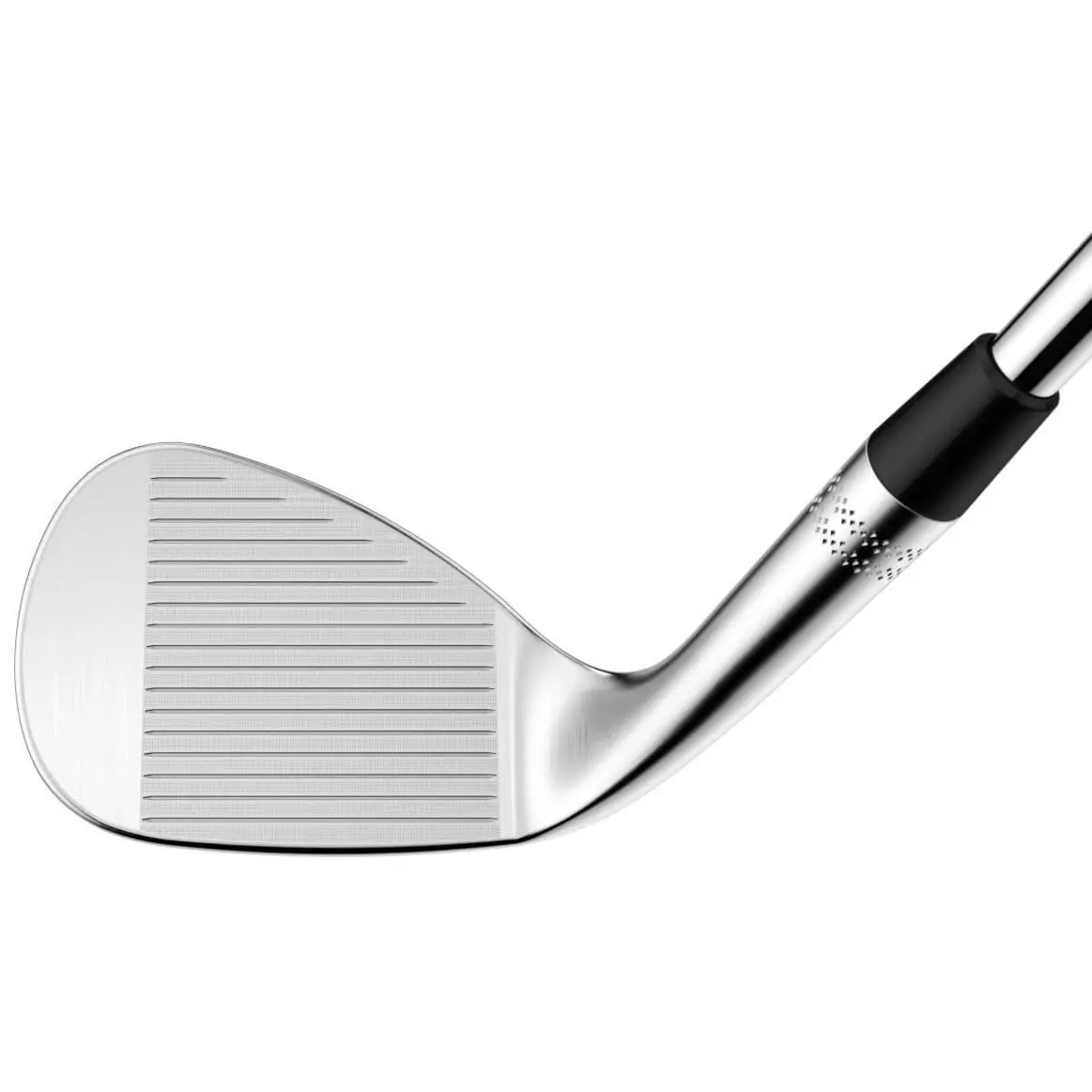 Callaway  - Opus SP - Opus - Lie Angle: Black 8