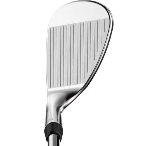 Callaway  - Opus SP - Opus - Lie Angle: Black 9