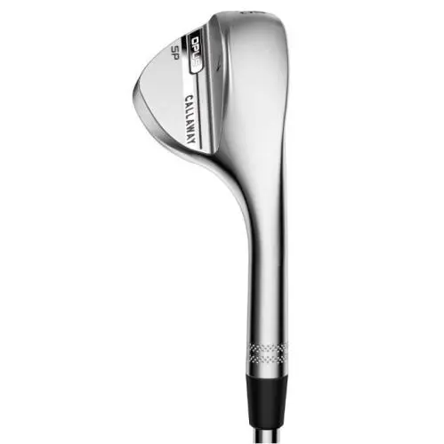 Callaway  - Opus SP - Opus - Lie Angle: Black 10