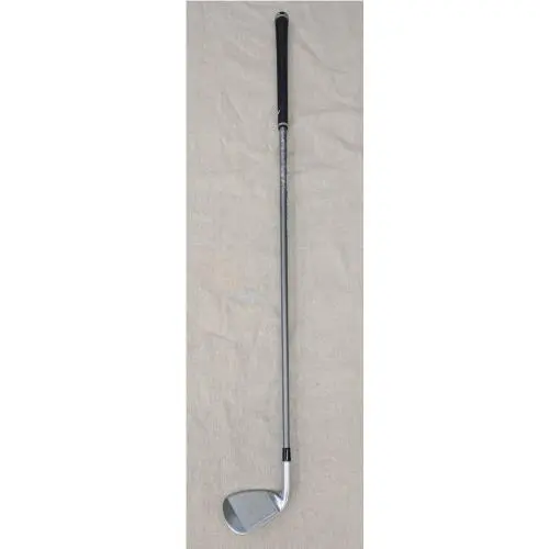 Callaway  - Silver 0