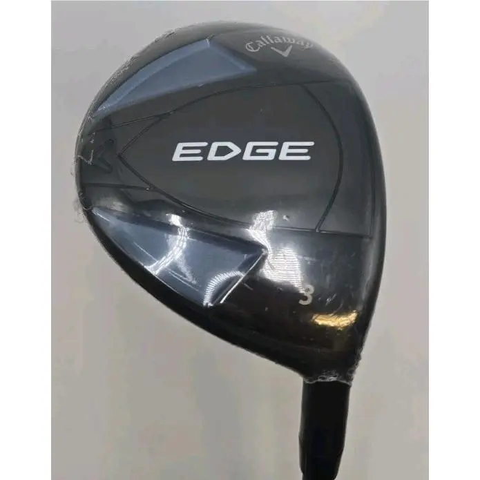 Callaway  - Edge - Edge 1