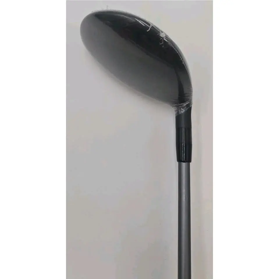 Callaway  - Edge - Edge 5