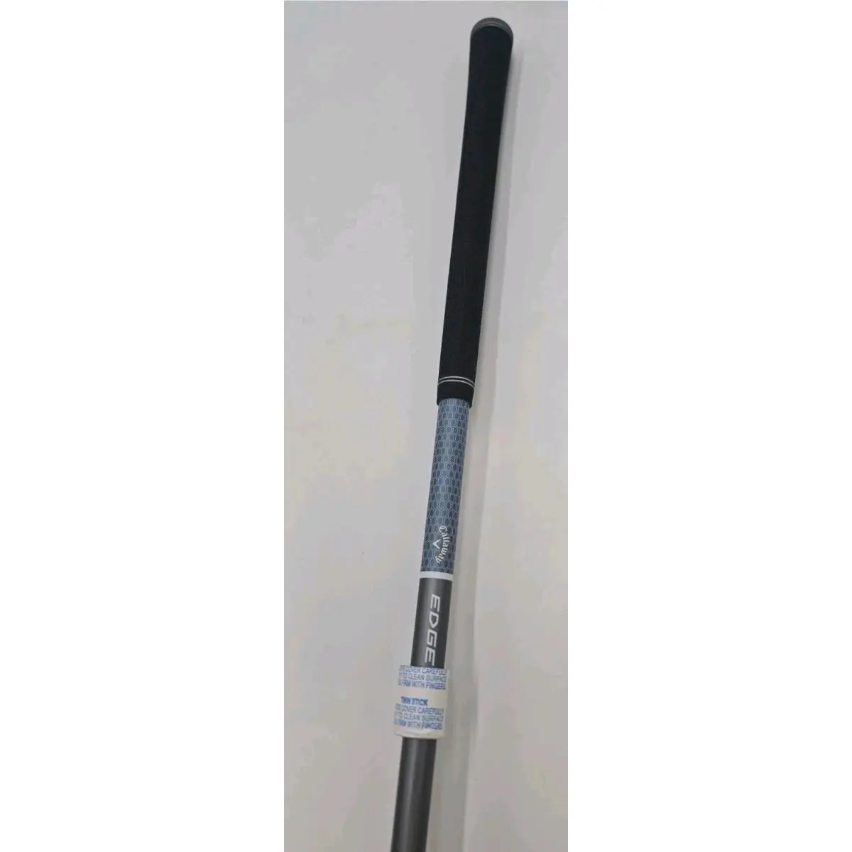 Callaway  - Edge - Edge 6