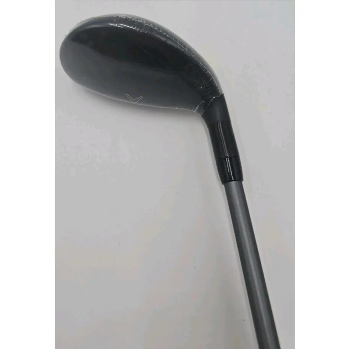 Callaway  - Edge - Edge - Black, Lie Angle: Black 2