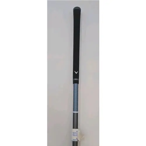 Callaway  - Edge - Edge - Black, Lie Angle: Black 4