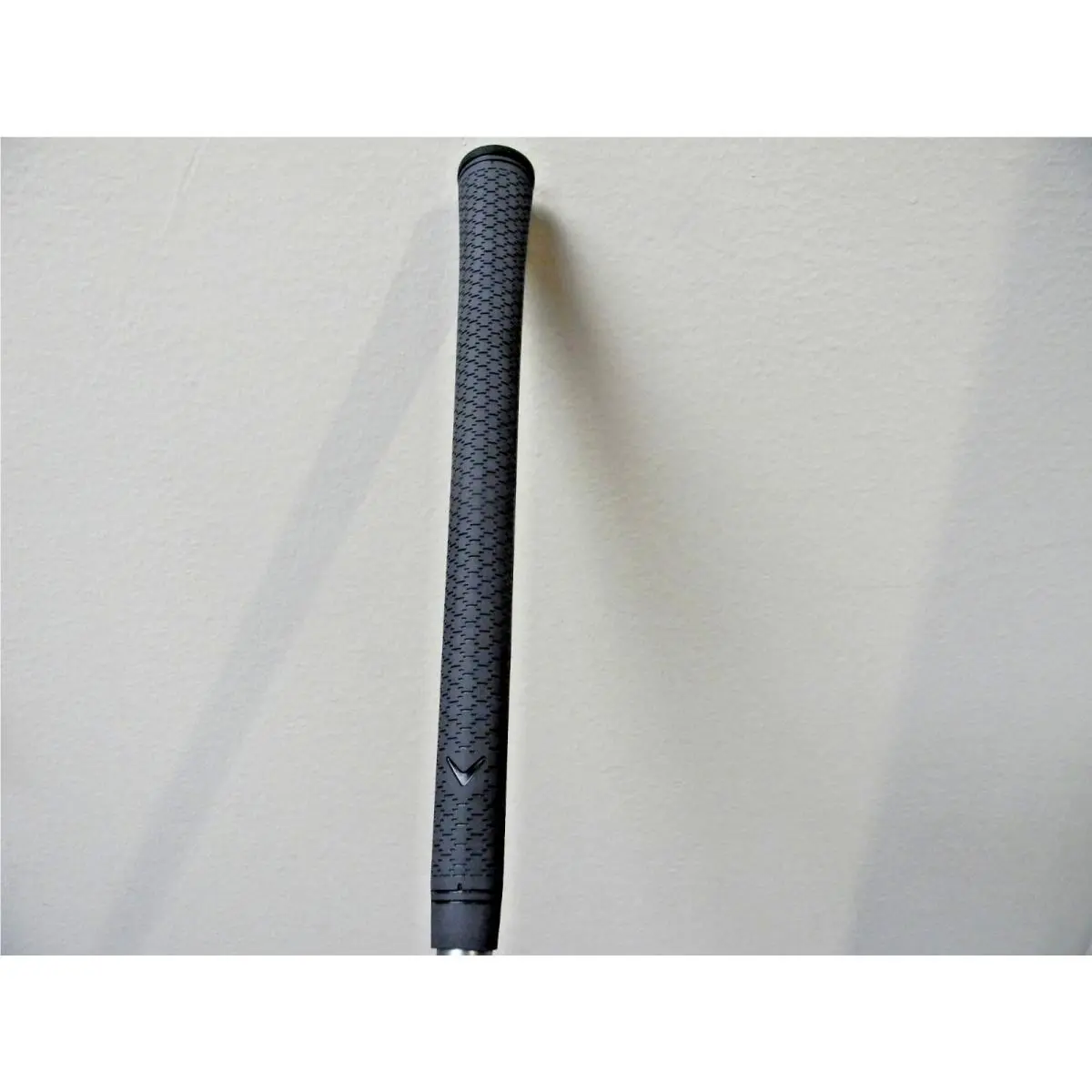 Callaway  - JAWS RAW - JAWS RAW 5