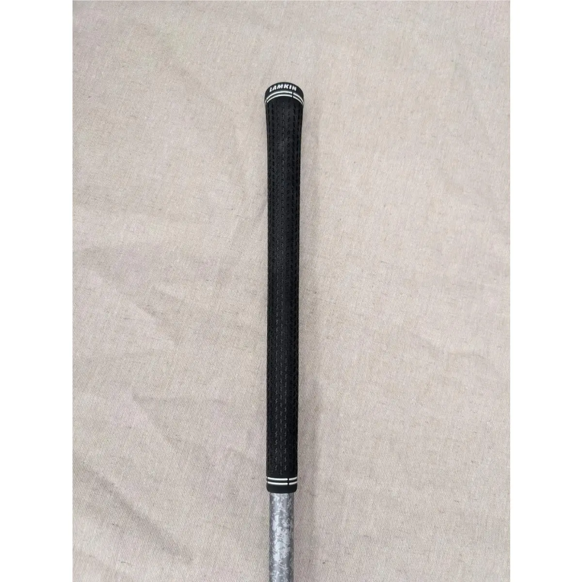 Callaway  - Silver 4