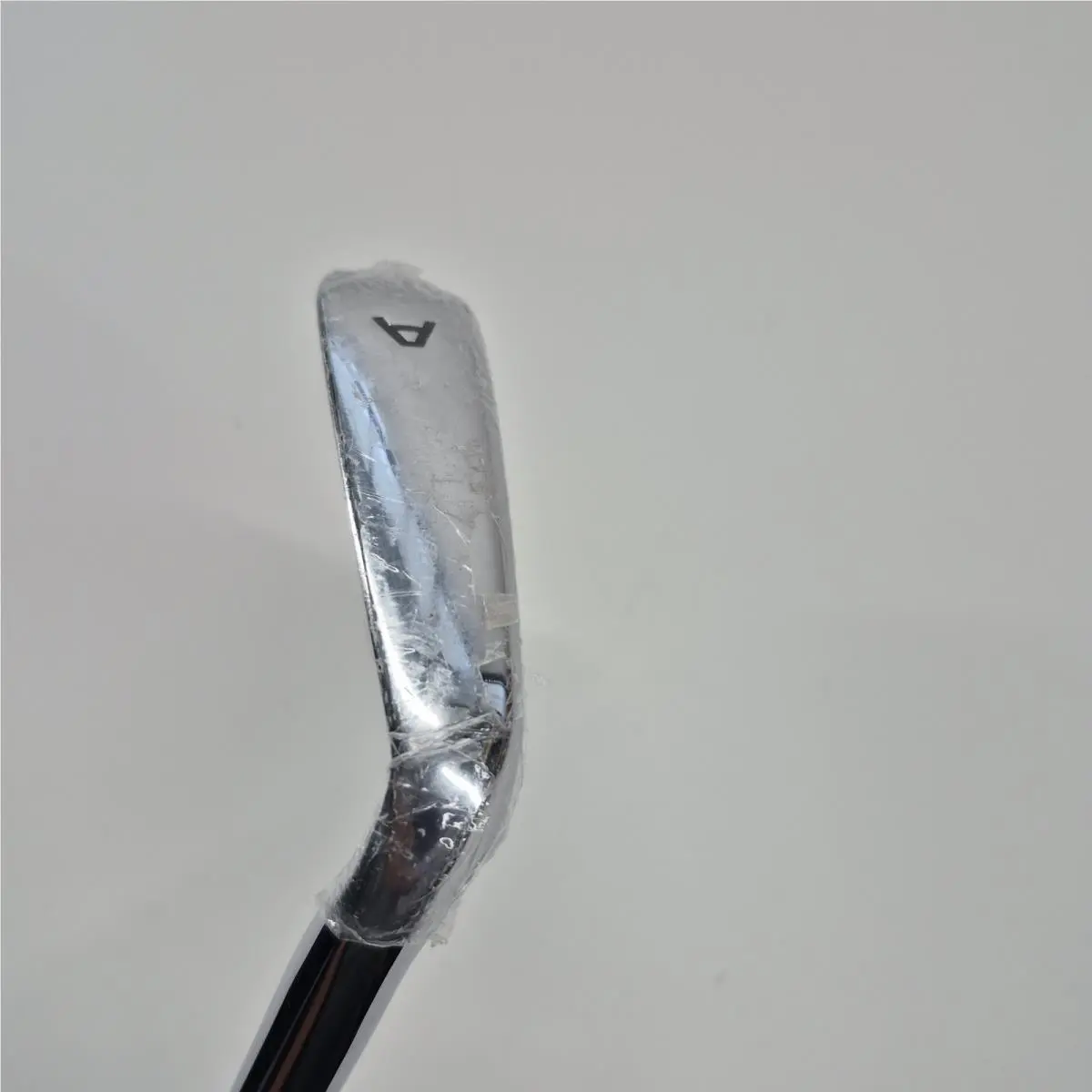 Callaway  - Elyte - Elyte 0