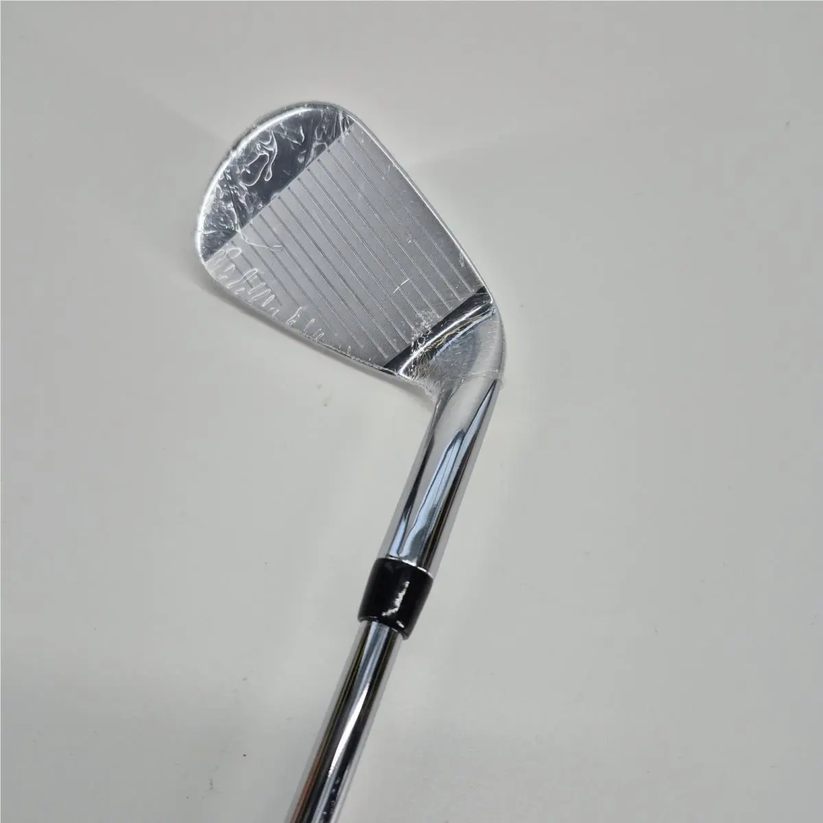 Callaway  - Elyte - Elyte 1