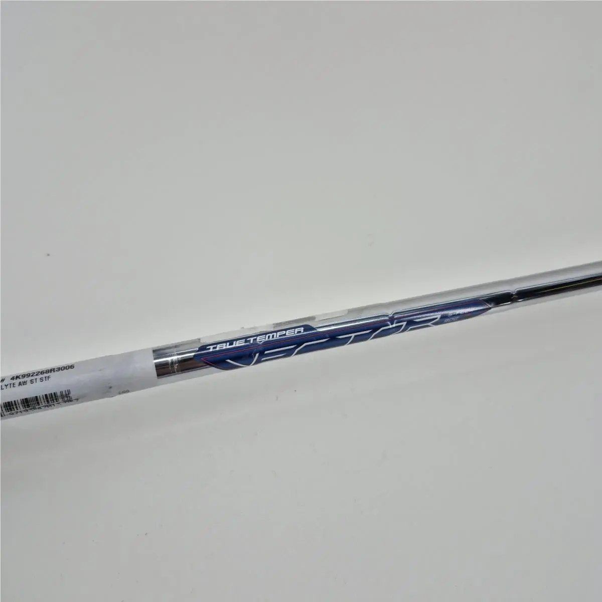 Callaway  - Elyte - Elyte 3