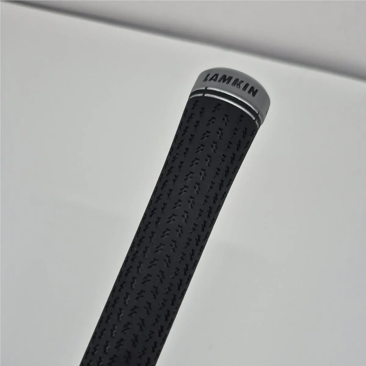 Callaway  - Elyte - Elyte 6
