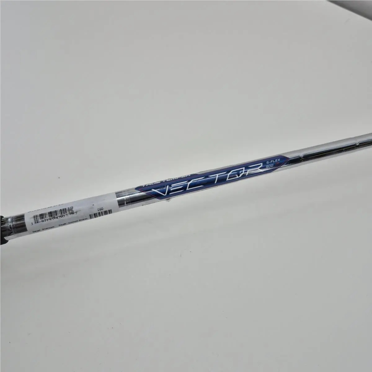 Callaway  - Elyte - Elyte 2