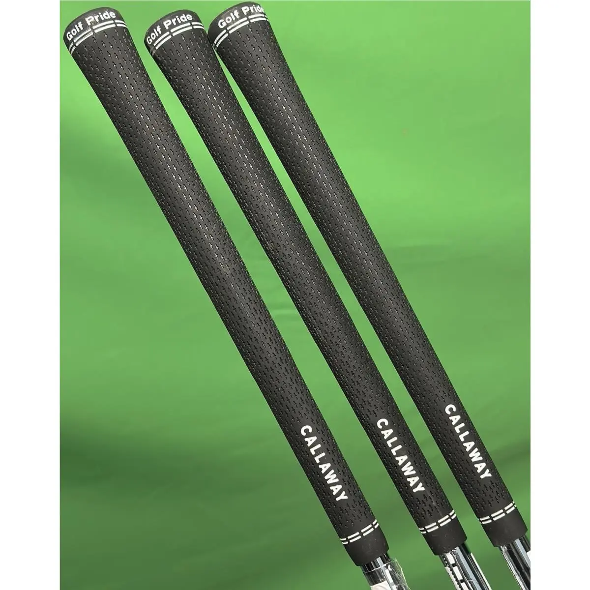 Callaway  - Opus SP - Opus - Lie Angle: Black 5