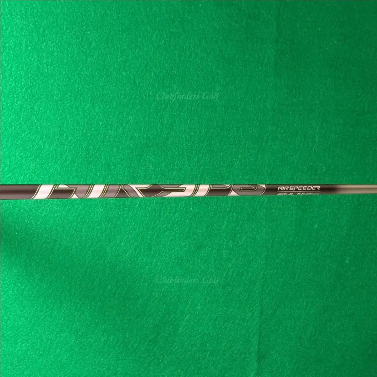 Callaway  - Paradym Ai Smoke Max Fast 0