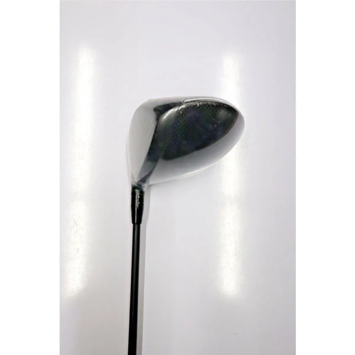 Callaway  - Callaway Paradym Ai Smoke Max 1