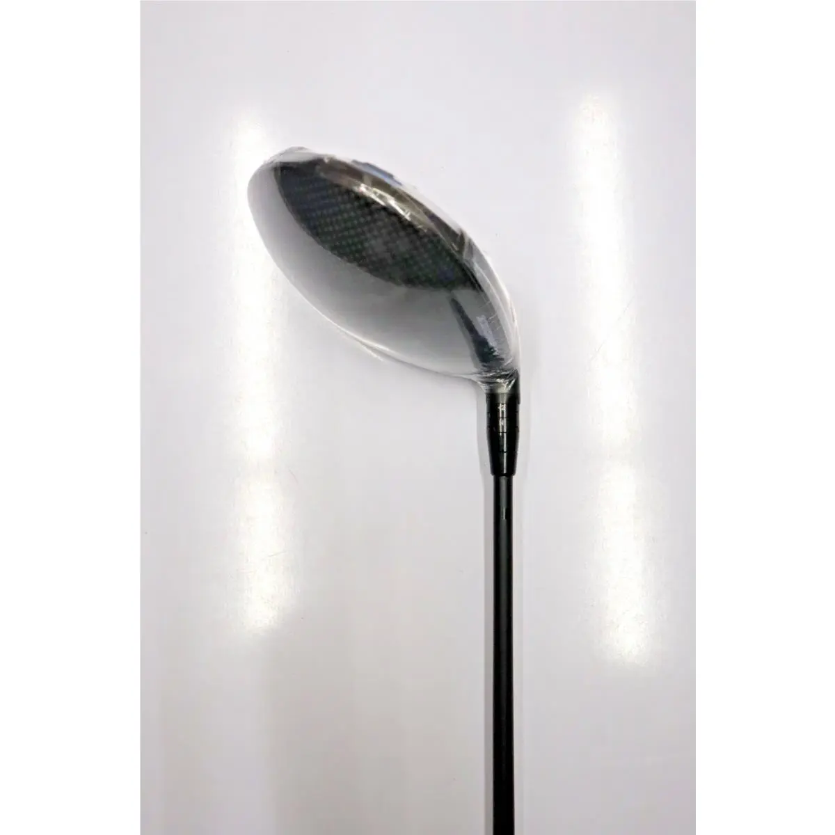 Callaway  - Callaway Paradym Ai Smoke Max 2