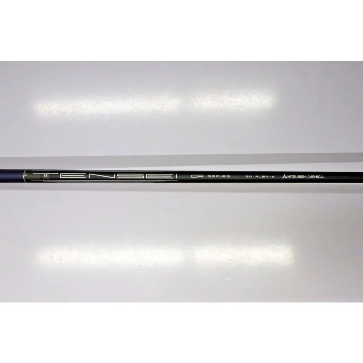 Callaway  - Callaway Paradym Ai Smoke Max 5