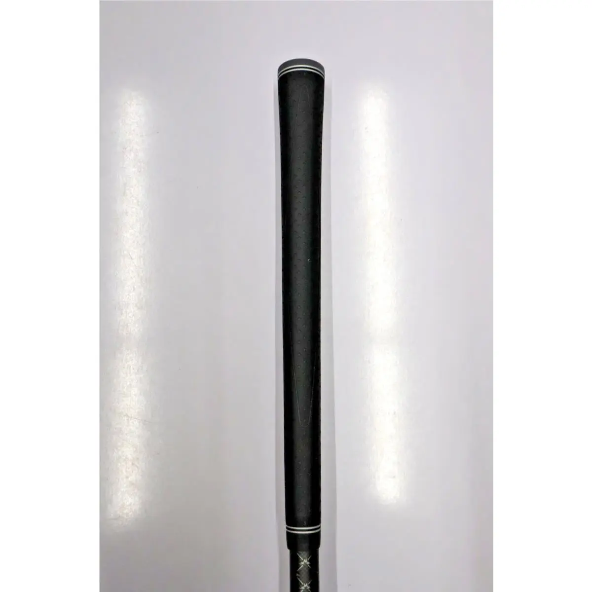 Callaway  - Callaway Paradym Ai Smoke Max 6