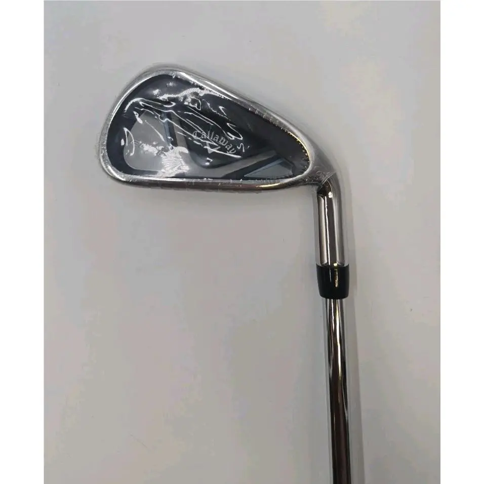 Callaway  - Edge - Edge 0