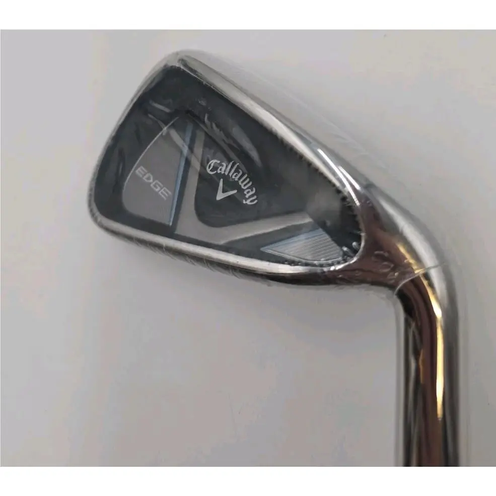 Callaway  - Edge - Edge 2