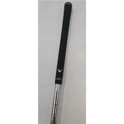 Callaway  - Edge - Edge 4