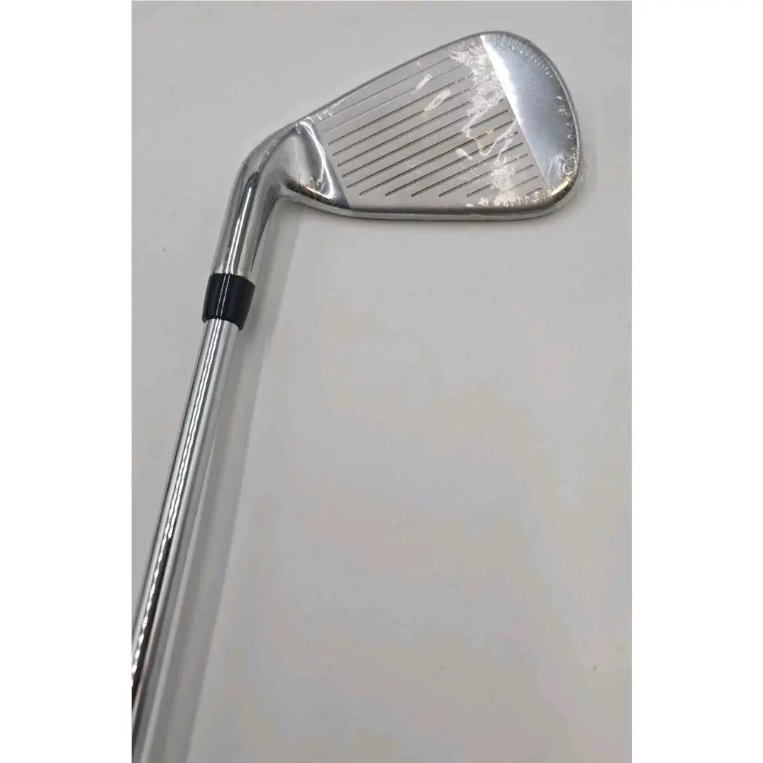 Callaway  - Edge - Edge 3