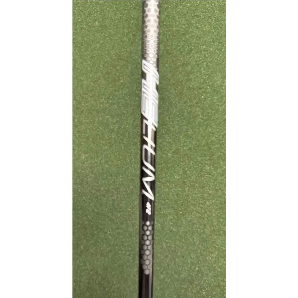 Callaway  - Great Big Bertha - Great Big Bertha - Black 0